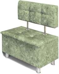 Диван Торонто МД 750 Мохито