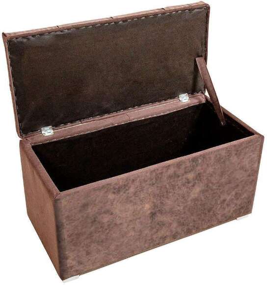 Прихожая Мишель 750 Коньяк