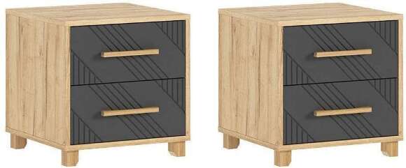 Спальня Ирис. Комплект 6 (кровать с подъемным механизмом)