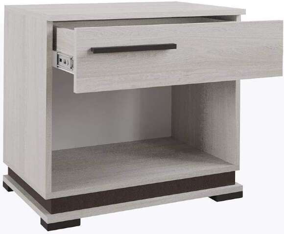 Прихожая Модена. Комплект 1 Прихожая Модена. Комплект 1