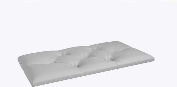 Прихожая Модена. Комплект 1 Прихожая Модена. Комплект 1