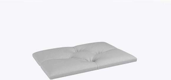 Прихожая Модена. Комплект 1 Прихожая Модена. Комплект 1