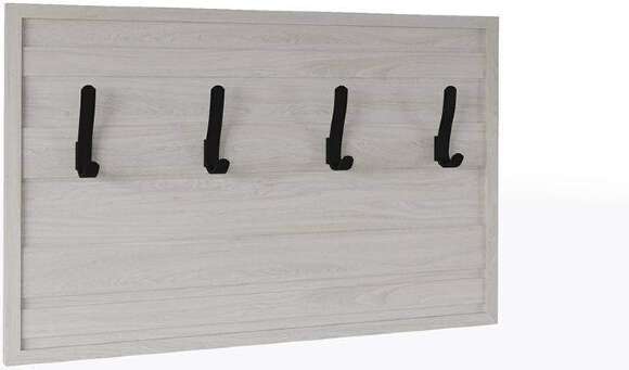 Прихожая Модена. Комплект 1 Прихожая Модена. Комплект 1