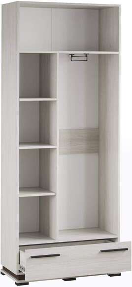 Прихожая Модена. Комплект 1 Прихожая Модена. Комплект 1