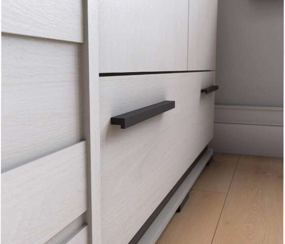 Прихожая Модена. Комплект 1 Прихожая Модена. Комплект 1