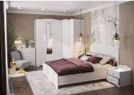 Спальня Флора. Комплект 1