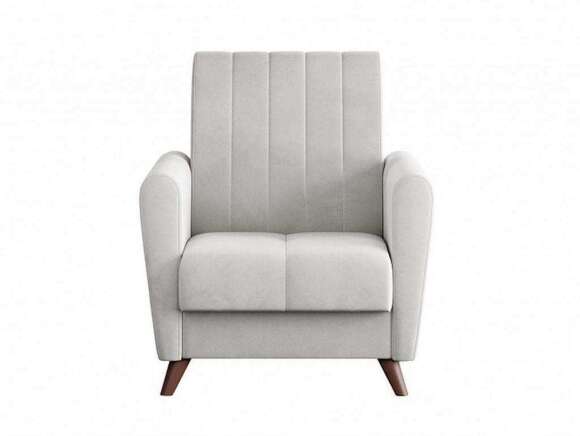 Кресло Монако 1КР Модель 002 Ультра Дав