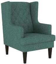 Кресло Токио шерлок 673