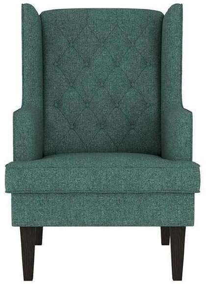 Кресло Токио шерлок 673