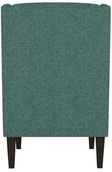 Кресло Токио шерлок 673