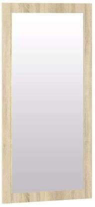 НМ 040.49 Зеркало Оливия Дуб Сонома