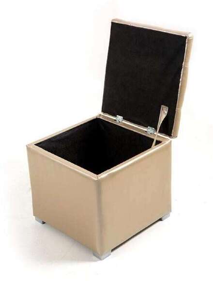 Пуф Классик 101