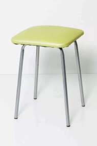 Табурет Практик 105 Табурет Практик 105