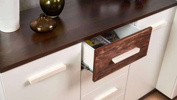 Тумба МЦН Норвуд 5 Глазов-мебель Тумба МЦН Норвуд 5 Глазов-мебель