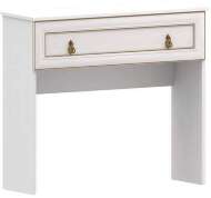 Столик туалетный Агата АТ-18 Столик туалетный Агата АТ-18