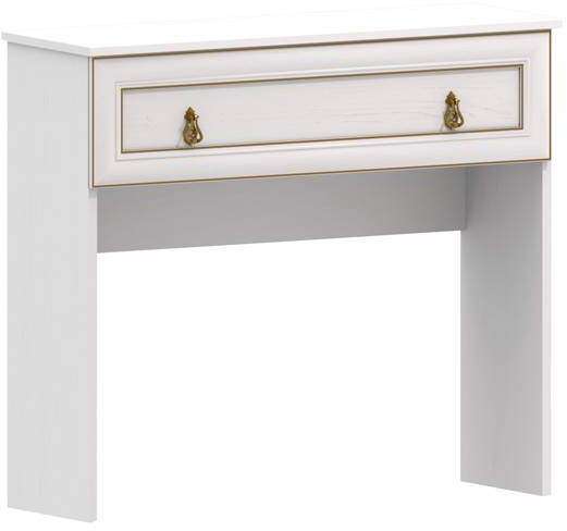 Столик туалетный Агата АТ-18 Столик туалетный Агата АТ-18