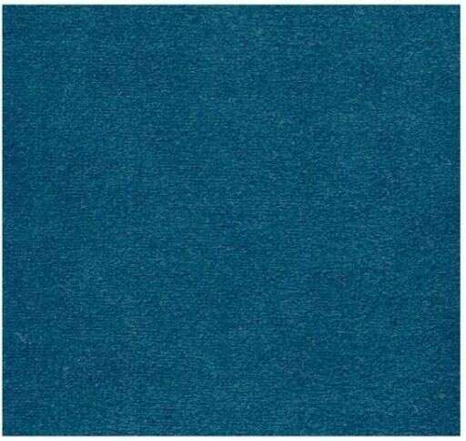 Кресло для отдыха Ирис арт. ТК 578