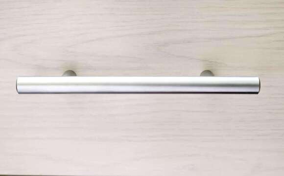 Компьютерный стол КСТ-105 Венге/Беленый дуб Компьютерный стол КСТ-105 Венге/Беленый дуб