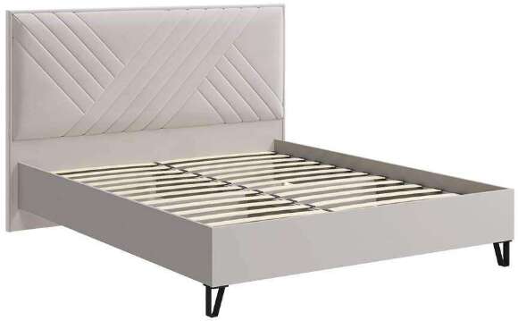 Спальня Кашемир. Комплект 1 Спальня Кашемир. Комплект 1