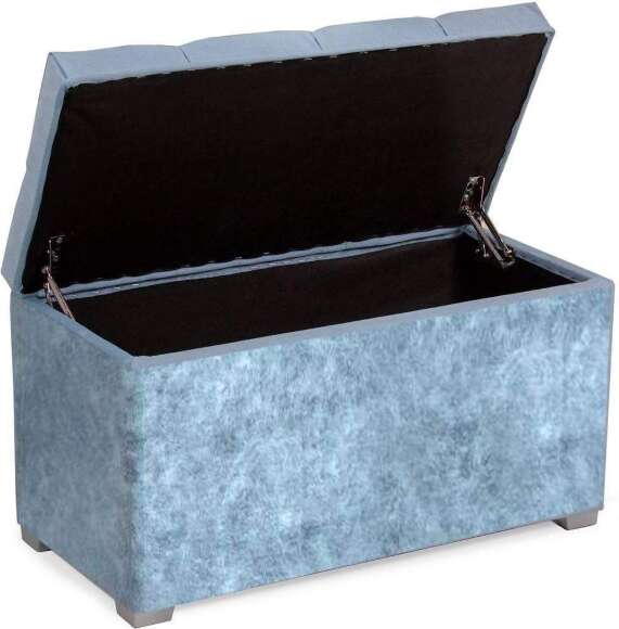 Прихожая Мишель 750 Лагуна