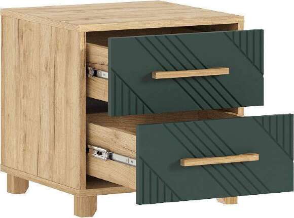 Спальня Ирис. Комплект 7 (кровать с ортопед. деревом)