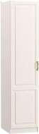 Шкаф Ливерпуль 13.27.01, Белый, Ясень ваниль Шкаф Ливерпуль 13.27.01, Белый, Ясень ваниль