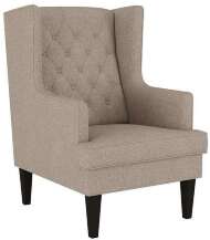 Кресло Токио шерлок 932