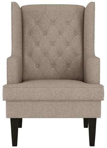 Кресло Токио шерлок 932