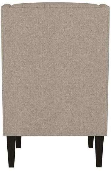 Кресло Токио шерлок 932