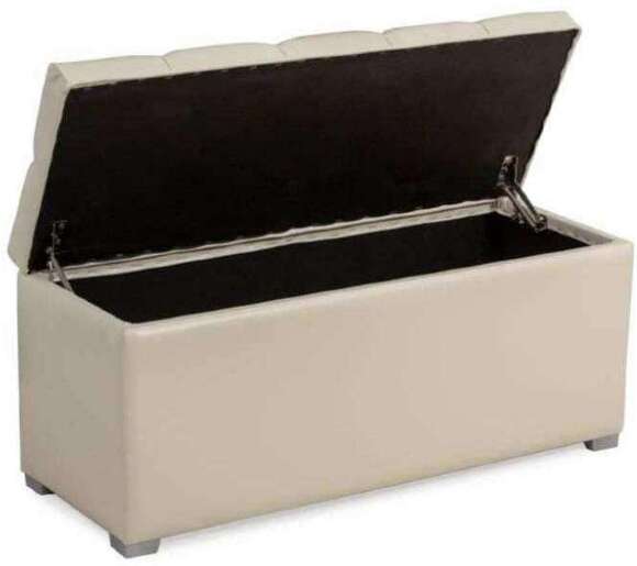 Прихожая Мишель 950 крем