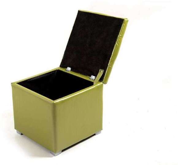 Пуф Классик 105