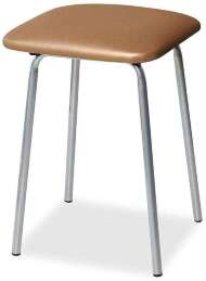 Табурет Практик 109 Табурет Практик 109