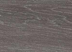 Мебель для cпальни Мадлен ТЭКС Вариант 2 (Дуб Шале серебро)