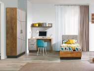 Молодежная  Гамма 1 Таксония/Грэй Молодежная  Гамма 1 Таксония/Грэй