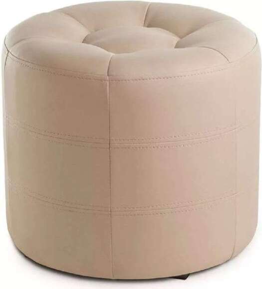 Пуф ПФ-7 Бежевый