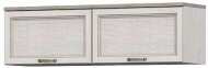 Шкаф навесной Александрия ШКН-103 Шкаф навесной Александрия ШКН-103