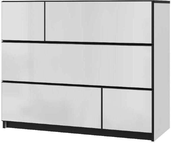 Спальня Палермо Спальня Палермо