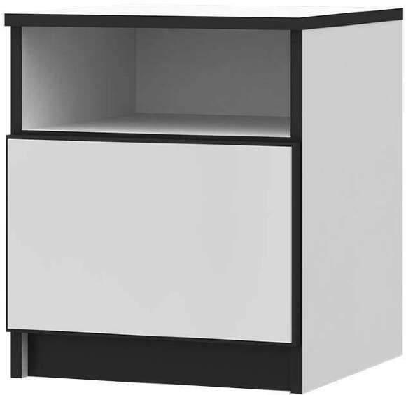 Спальня Палермо Спальня Палермо