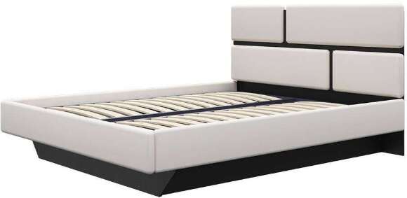 Спальня Палермо Спальня Палермо