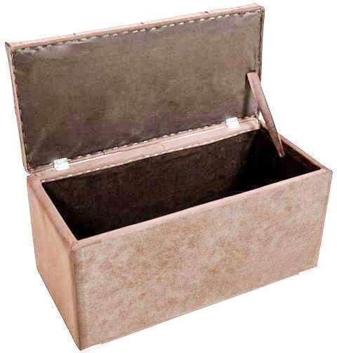 Прихожая Мишель 750 Латте