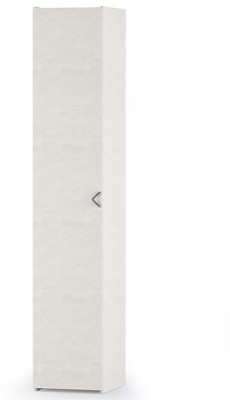 Спальня Амели 7 Моби