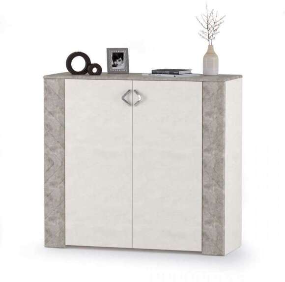 Спальня Амели 7 Моби