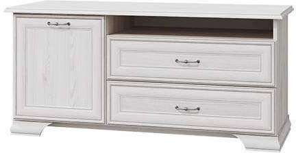 Гостиная в классическом стиле Николь. Комплект 1 Гостиная в классическом стиле Николь. Комплект 1