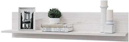 Гостиная в классическом стиле Николь. Комплект 1 Гостиная в классическом стиле Николь. Комплект 1