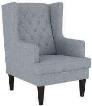 Кресло Токио шерлок 975