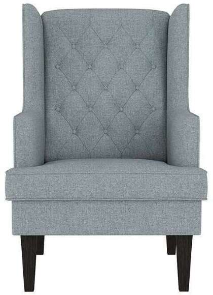 Кресло Токио шерлок 975