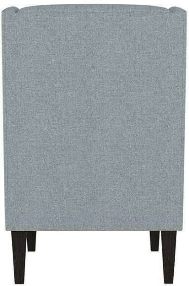 Кресло Токио шерлок 975