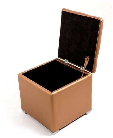 Пуф Классик 109