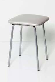 Табурет Практик 116 Табурет Практик 116