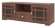 Тумба ТВ Глазов-мебель Sherlock 3 (Орех Шоколадный) Тумба ТВ Глазов-мебель Sherlock 3 (Орех Шоколадный)